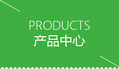 白城市高嵌入式和水槽洗碗机哪个好